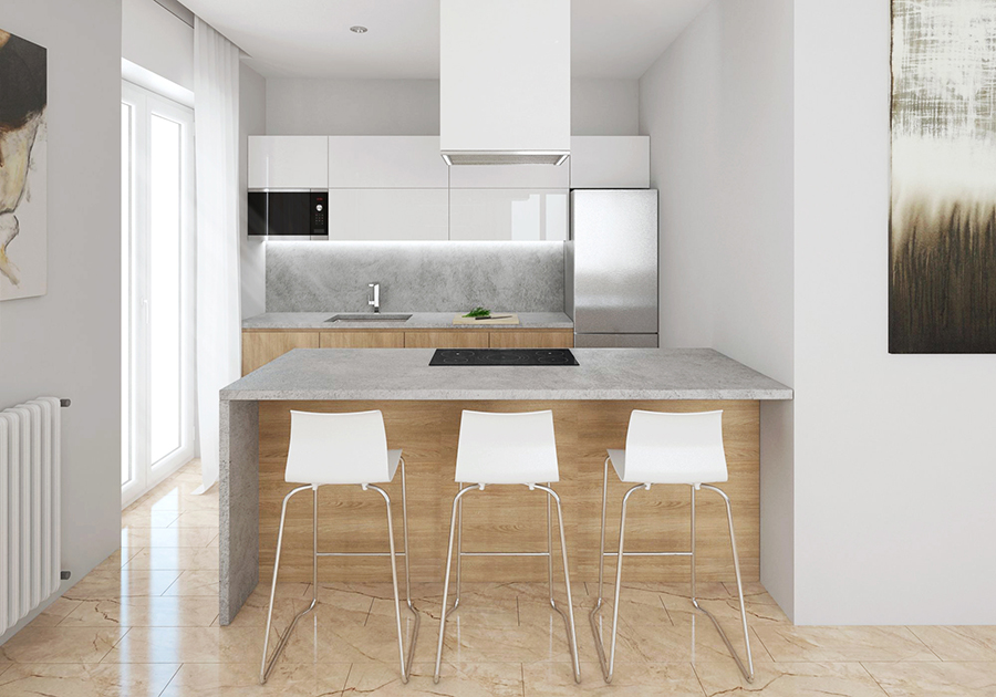 Neutral_living,diningkitchen_6